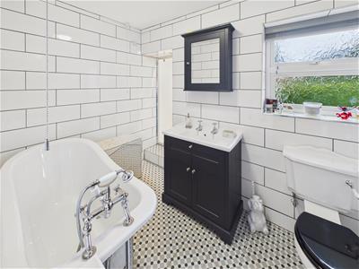 Picture 19